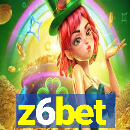 z6bet