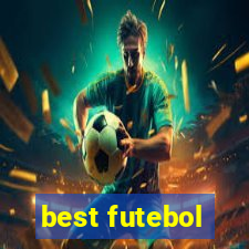 best futebol