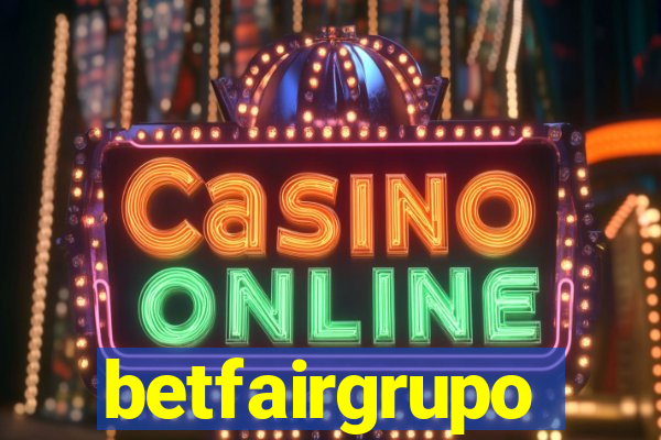 betfairgrupo