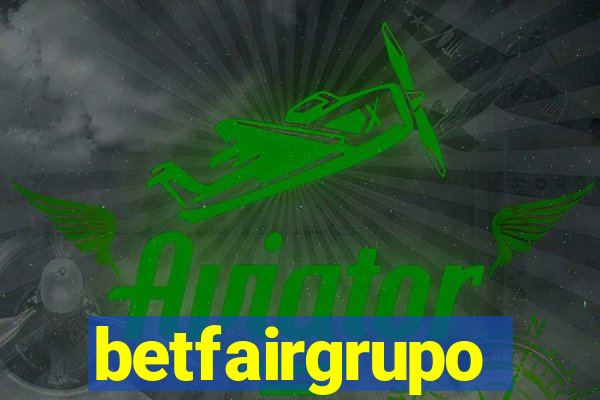 betfairgrupo