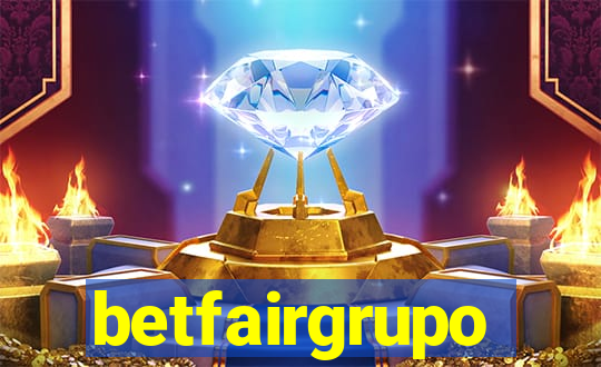 betfairgrupo