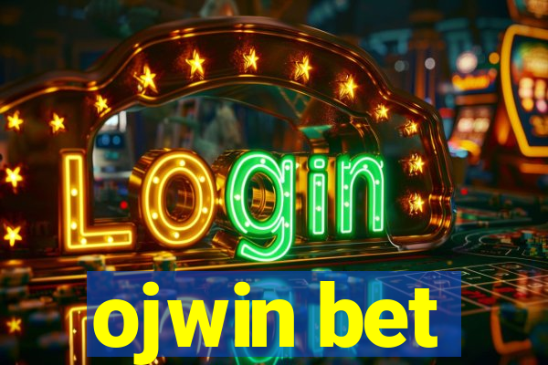 ojwin bet