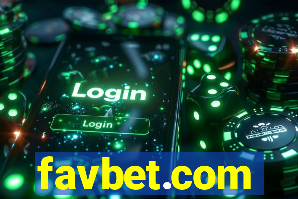 favbet.com