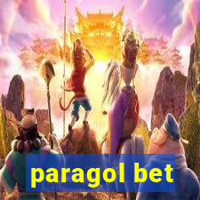 paragol bet