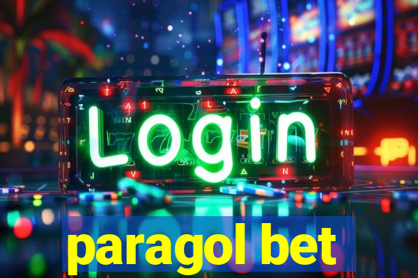 paragol bet