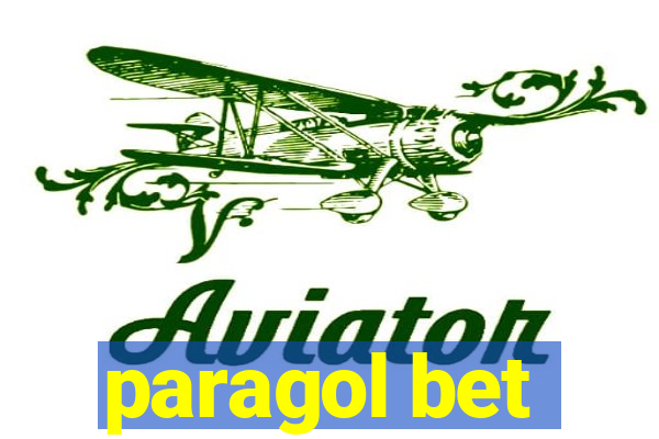 paragol bet