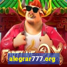 alegrar777.org