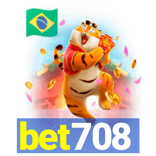 bet708