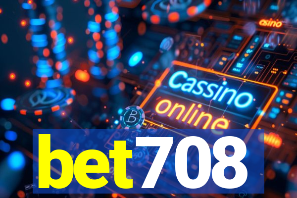 bet708