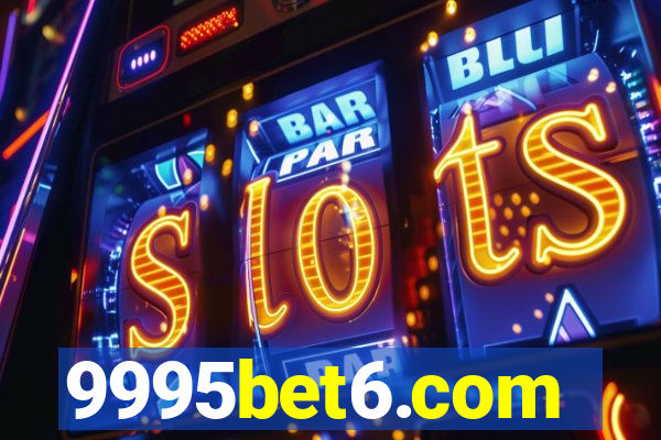 9995bet6.com