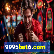 9995bet6.com