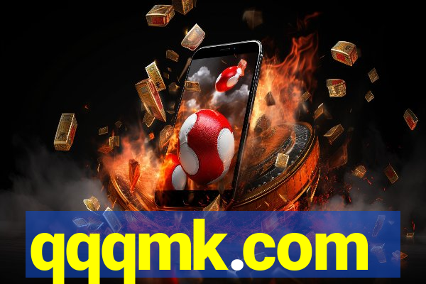 qqqmk.com