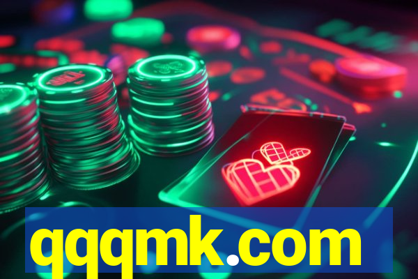 qqqmk.com