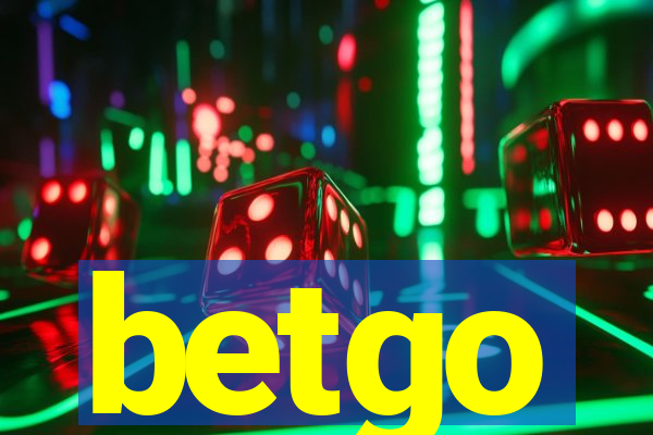 betgo