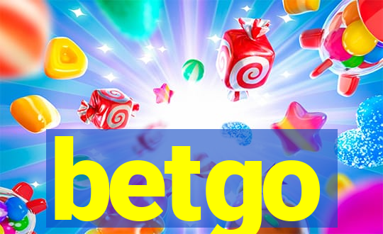 betgo