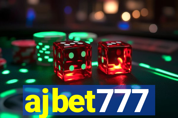 ajbet777