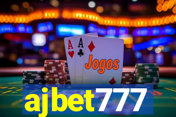 ajbet777