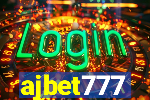 ajbet777