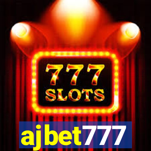 ajbet777