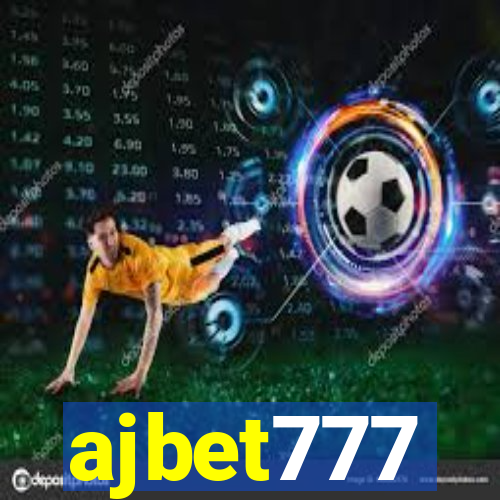 ajbet777