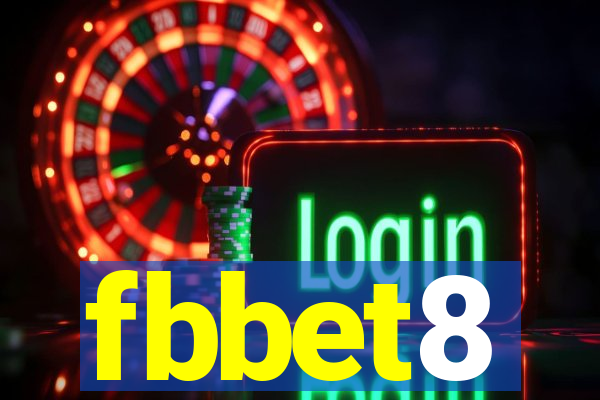 fbbet8