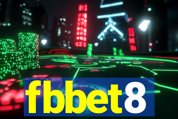 fbbet8