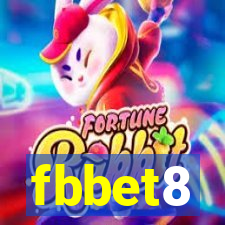 fbbet8