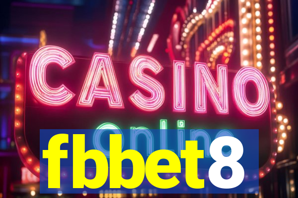 fbbet8