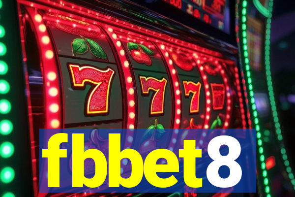 fbbet8