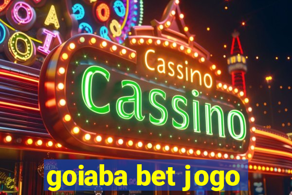 goiaba bet jogo