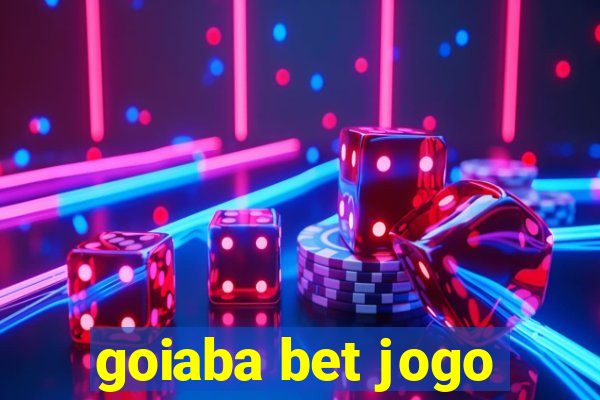 goiaba bet jogo