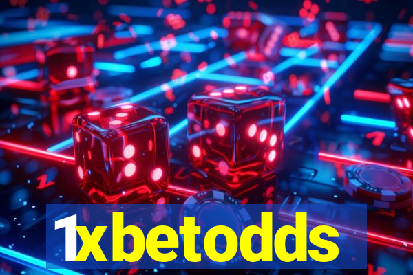 1xbetodds