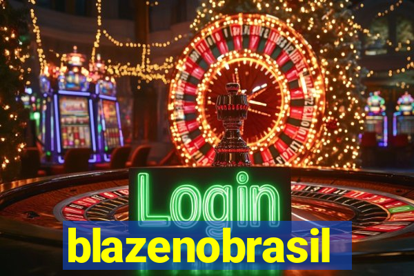 blazenobrasil