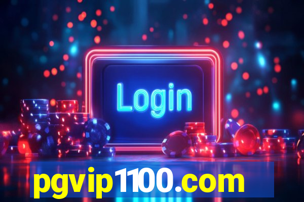 pgvip1100.com