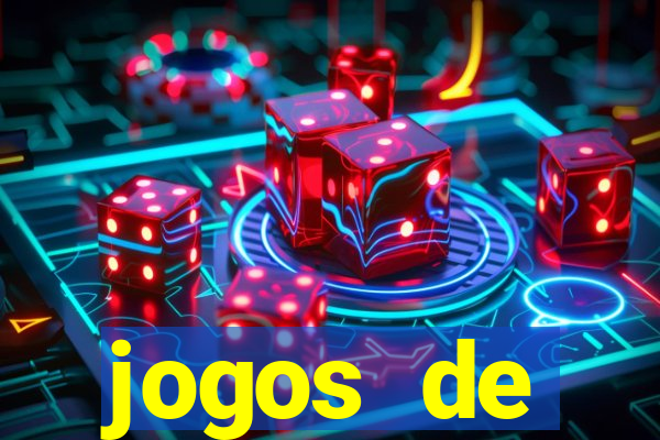 jogos de empreendedorismo para sala de aula