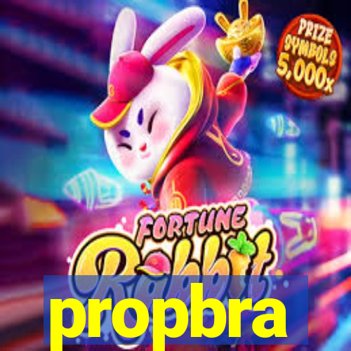 propbra