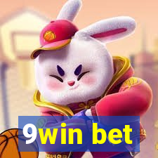 9win bet