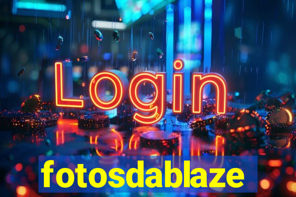 fotosdablaze