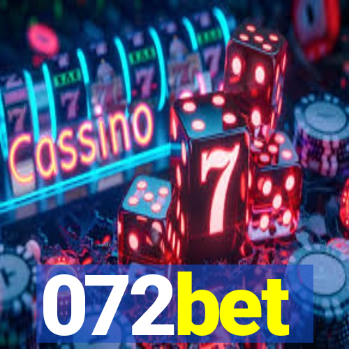 072bet