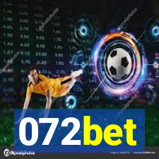 072bet