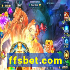 ffsbet.com