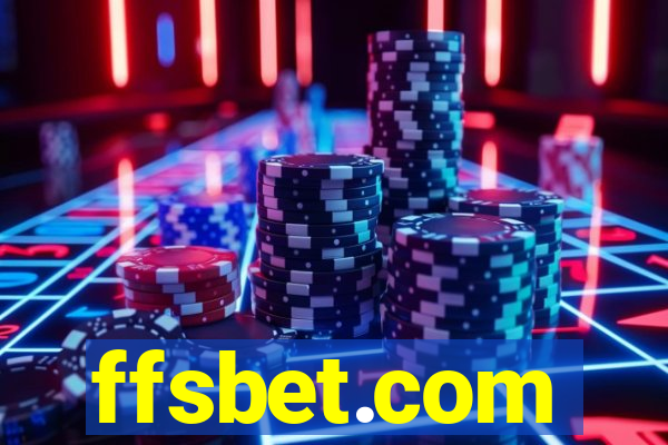 ffsbet.com