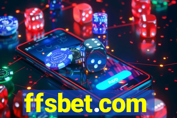 ffsbet.com