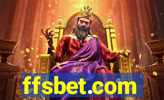 ffsbet.com