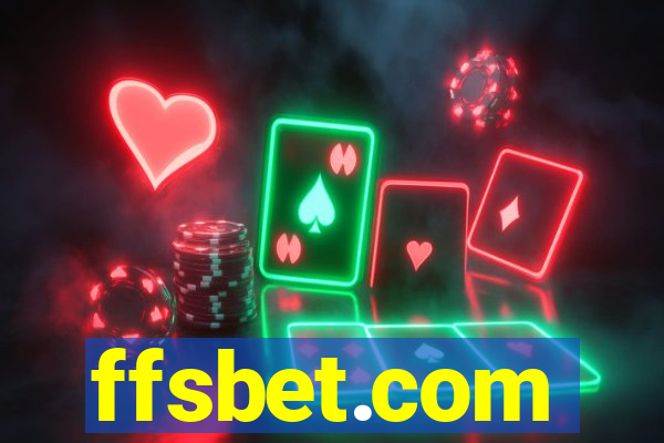 ffsbet.com