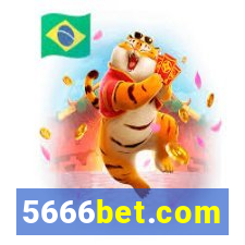 5666bet.com