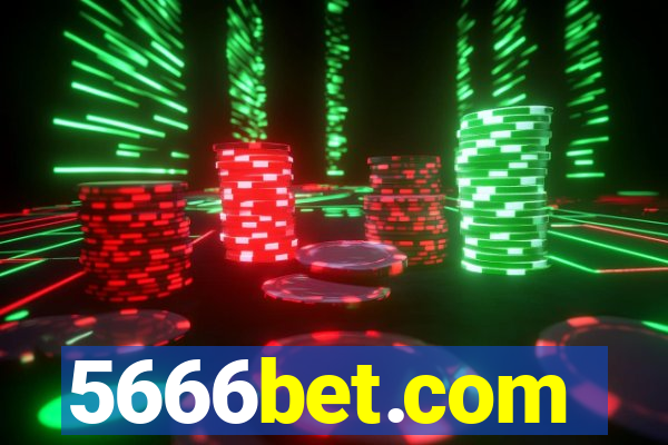 5666bet.com