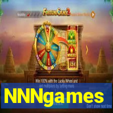 NNNgames