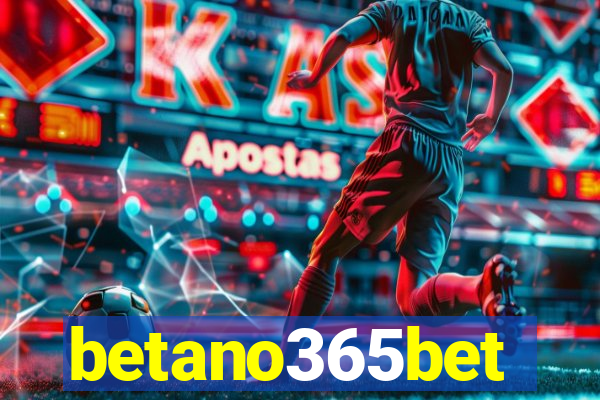 betano365bet