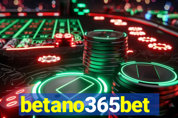 betano365bet